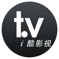 i酷视频tv版