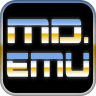 MD.emu模拟器 1.5.73 手机版
