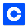 Coinbase钱包app 9.24.2 安卓版