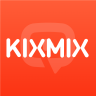 KIXMIX看电影 1.1.4 手机版