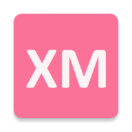 XM影视 2.7.4stable 手机版