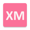XM影视 2.7.4stable 手机版