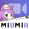 MioMio动漫 6.0.4 免费版