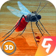 蚊子模拟器无限生命版 2.0.5 安卓版