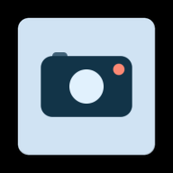 摩托罗拉相机 9.0.63.27 安卓版