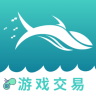 鲸娱易游 1.2.6 手机版