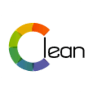 CleanUI app 2.0.2 手机版