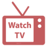 Watch TV 2.2.0.0 手机版