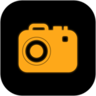 OLDROLL复古相机 1.0.0 手机版