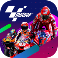 MotoGP摩托车赛车手游 13.0.2 安卓版