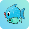 雙魚片場 1.0.1 手机版