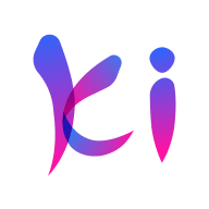 KiKistory app