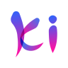 KiKistory app 1.3.3 手机版