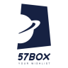 57Box 1.1.0 手机版