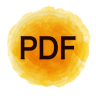 初六PDF阅读器 1.0 安卓版