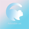 萌猫app 1.0.5 手机版