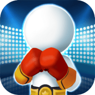 皇室拳击游戏 0.4 安卓版