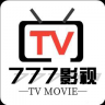 777影视TV版 3.4.4 安卓版