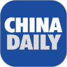 ChinaDaily新闻 7.6.1 双语版