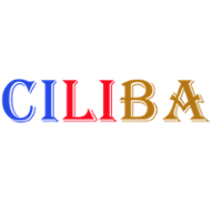 Ciliba磁力吧 1.0 最新版