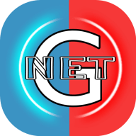 Gnet云搜平台 1.5.4 安卓版
