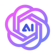 AI智能绘画 1.0.10 手机版