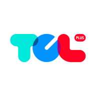 TCL电视遥控器App