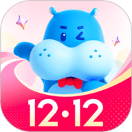 河马生鲜菜app 5.79.1 安卓版