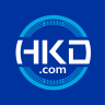 hkd交易所app 2.7.9 安卓版