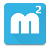 MalMath中文版 6.0.20 手机版