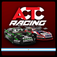 ACTC赛车手游 1.0.0.2 最新版