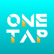 onetap云游戏