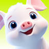 呆小猪app 1.0.3 官方版