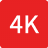 云观4K仓app 5.0.15 手机版