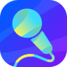 雷石k歌app 3.66 最新版