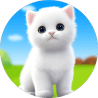 宠物猫生活模拟器去广告版 1.0.5 安卓版