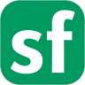 Segmentfault 6.1.1 手机版