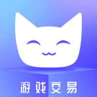 账号猫