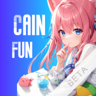 CainFun动漫 1.0.6 安卓版