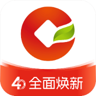 安徽农金手机银行 4.0.2 手机版