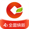 安徽农金手机银行 4.0.2 手机版
