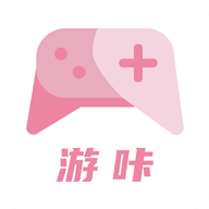 游咔游戏盒子 3.7.2 安卓版