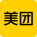 美团金融贷款app 12.16.403 最新版