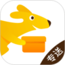 美团骑手app 10.3.5.3217 安卓版