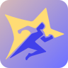 云之音app 1.0.9 最新版