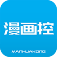 MangaCon app 3.5.52 手机版