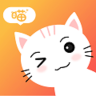 猫咪聊天翻译器 1.20 手机版