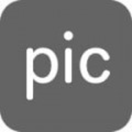 PicMaster 0.1.5 手机版