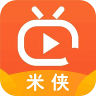 米侠影视app 3.4.1 最新版