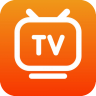 家用电视app 5.2.1 最新版